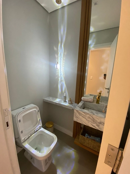 null: 12ª foto da galeria de imagens do imóvel