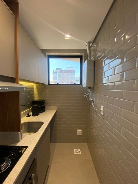 null: 6ª foto da galeria de imagens do imóvel