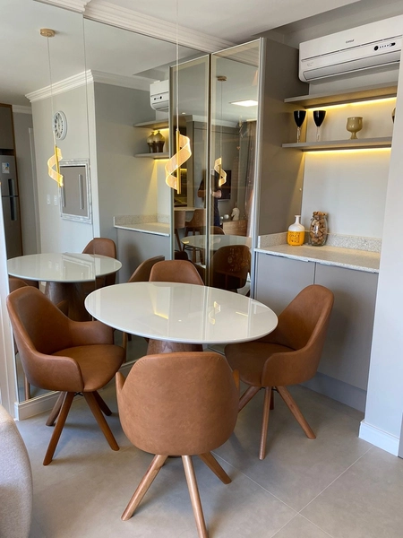 null: 3ª foto da galeria de imagens do imóvel