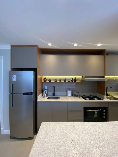 null: 4ª foto da galeria de imagens do imóvel