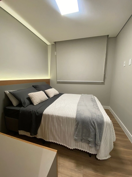 null: 9ª foto da galeria de imagens do imóvel