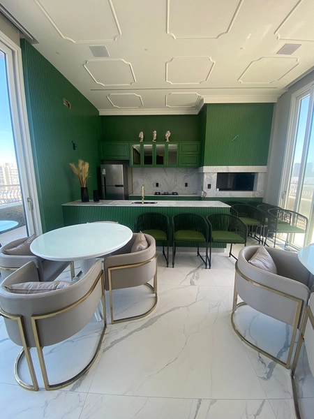 null: 16ª foto da galeria de imagens do imóvel