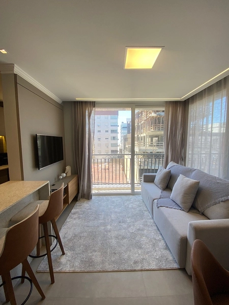 null: 2ª foto da galeria de imagens do imóvel