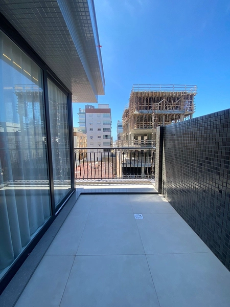 null: 14ª foto da galeria de imagens do imóvel