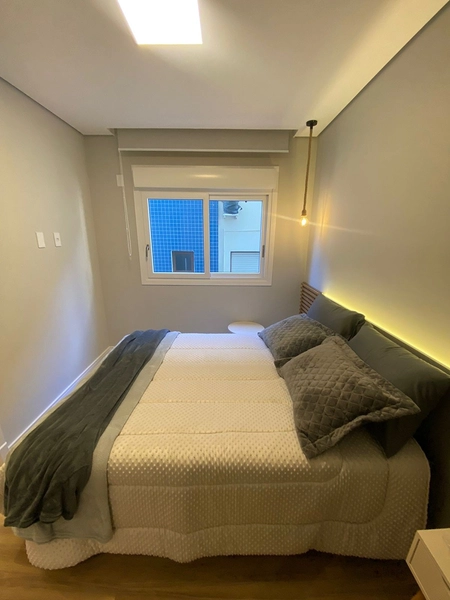 null: 11ª foto da galeria de imagens do imóvel