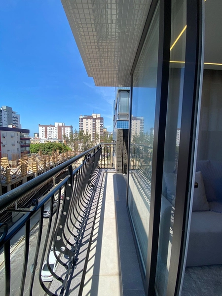 null: 15ª foto da galeria de imagens do imóvel