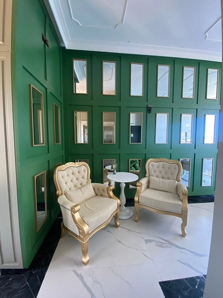 null: 17ª foto da galeria de imagens do imóvel