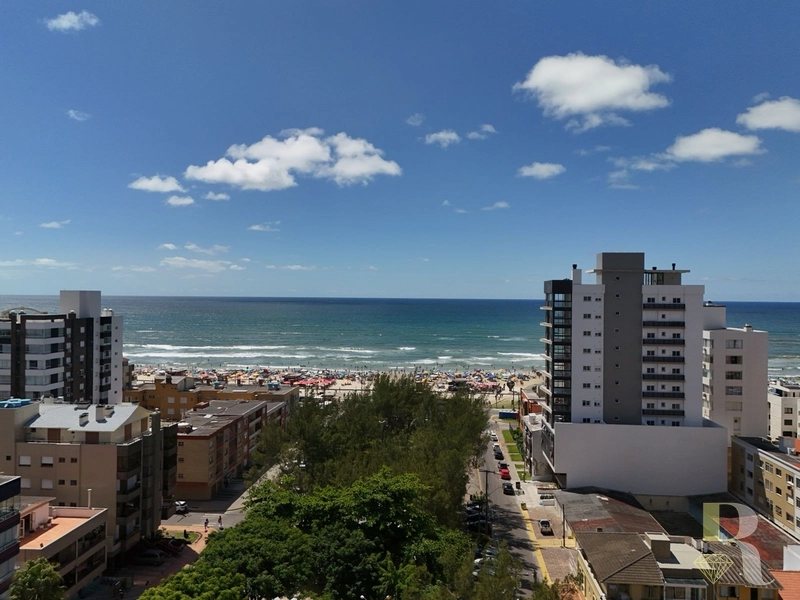 NA MELHOR LOCALIZAÇÃO AGORA MOBILIADO E DECORADO: 13ª foto da galeria de imagens do imóvel