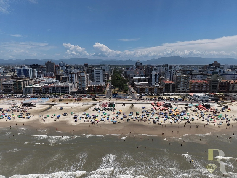 NA MELHOR LOCALIZAÇÃO AGORA MOBILIADO E DECORADO: 28ª foto da galeria de imagens do imóvel