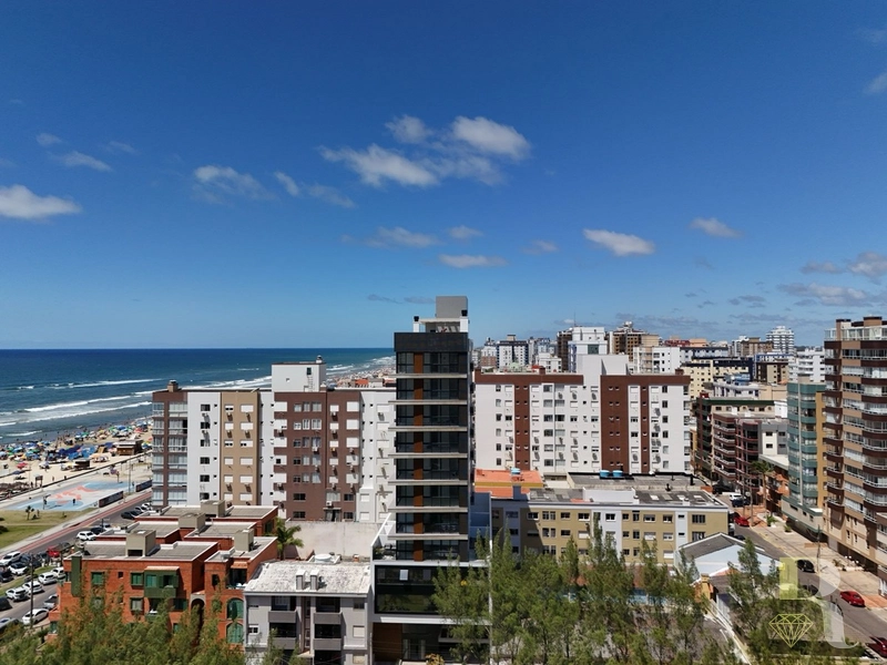 NA MELHOR LOCALIZAÇÃO AGORA MOBILIADO E DECORADO: 3ª foto da galeria de imagens do imóvel