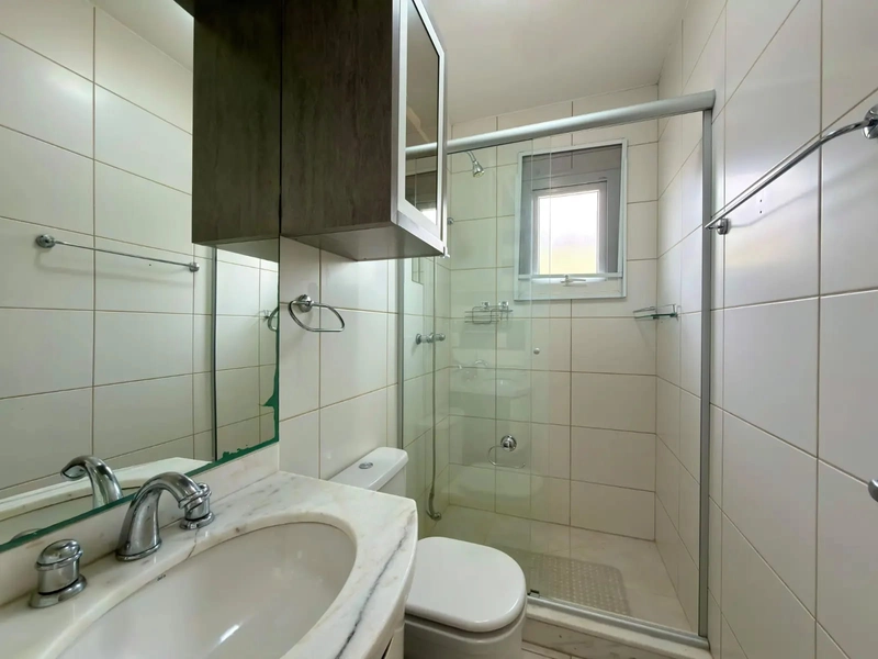 CASA À VENDA EM CONDOMÍNIO: 12ª foto da galeria de imagens do imóvel