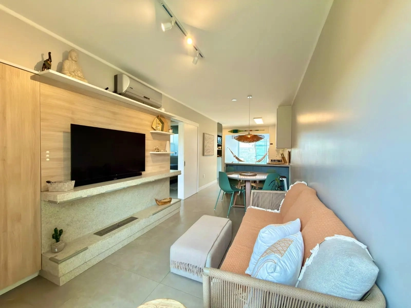 CASA À VENDA EM CONDOMÍNIO: 2ª foto da galeria de imagens do imóvel