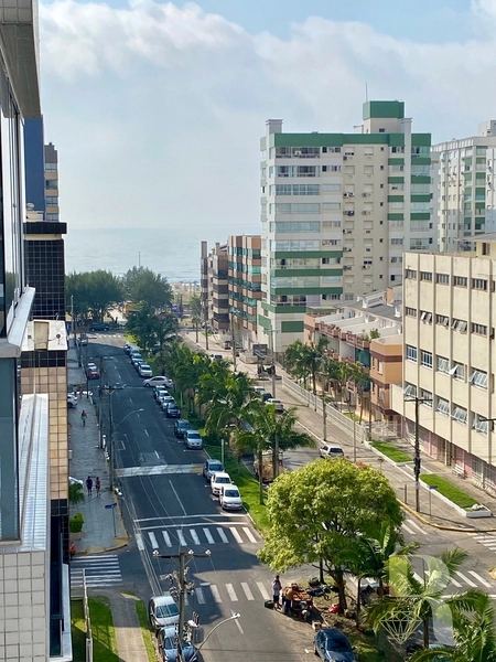 Mobiliado e Decorado de esquina: 9ª foto da galeria de imagens do imóvel
