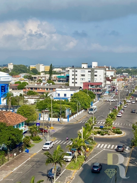 Mobiliado e Decorado de esquina: 8ª foto da galeria de imagens do imóvel