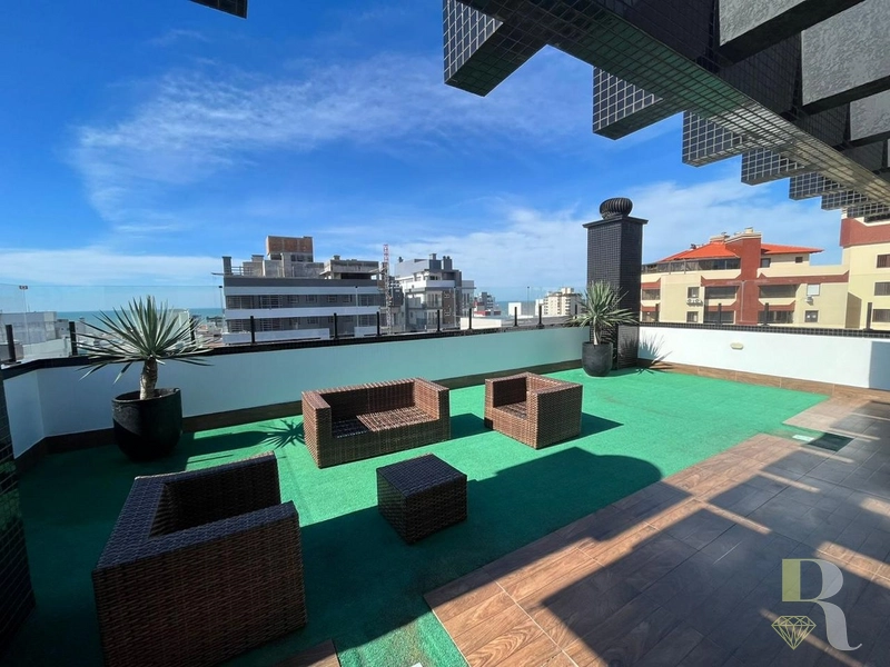 Loft Moderno e Aconchegante na Praça Flávio Boianovisk: 11ª foto da galeria de imagens do imóvel