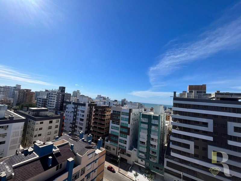 Loft Moderno e Aconchegante na Praça Flávio Boianovisk: 19ª foto da galeria de imagens do imóvel