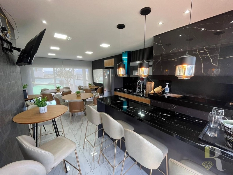 Loft Moderno e Aconchegante na Praça Flávio Boianovisk: 17ª foto da galeria de imagens do imóvel