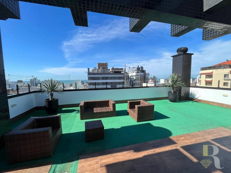 Loft Moderno e Aconchegante na Praça Flávio Boianovisk: 12ª foto da galeria de imagens do imóvel