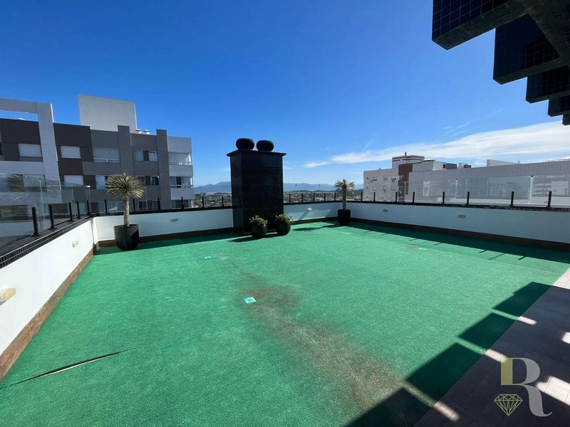 Loft Moderno e Aconchegante na Praça Flávio Boianovisk: 14ª foto da galeria de imagens do imóvel