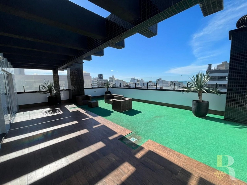Loft Moderno e Aconchegante na Praça Flávio Boianovisk: 15ª foto da galeria de imagens do imóvel