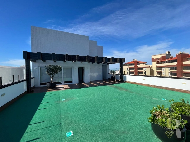 Loft Moderno e Aconchegante na Praça Flávio Boianovisk: 13ª foto da galeria de imagens do imóvel