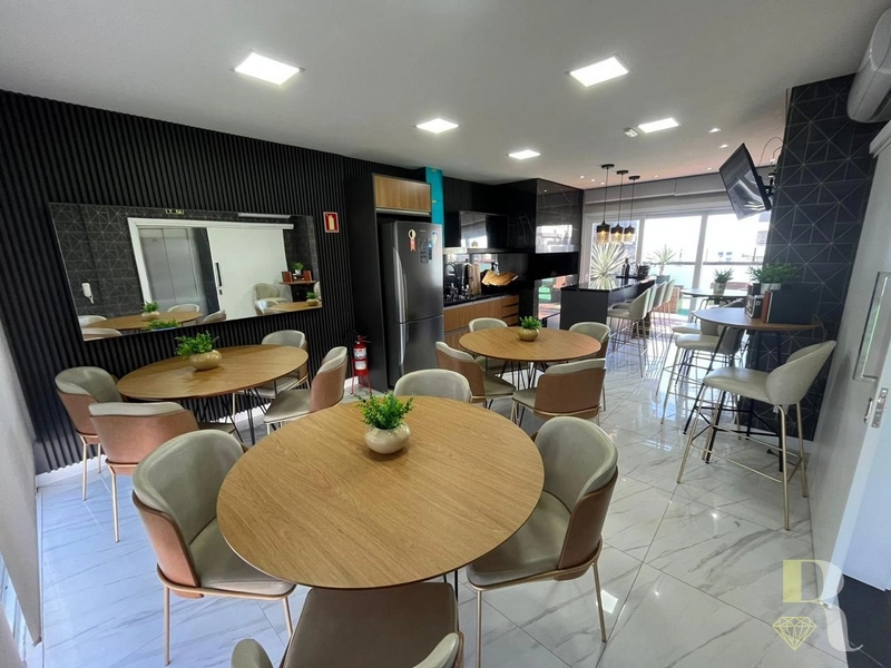 Loft Moderno e Aconchegante na Praça Flávio Boianovisk: 16ª foto da galeria de imagens do imóvel
