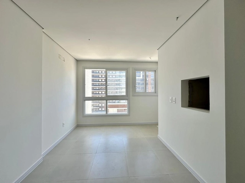 null: 14ª foto da galeria de imagens do imóvel