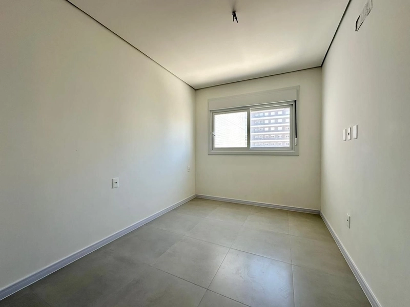 null: 17ª foto da galeria de imagens do imóvel