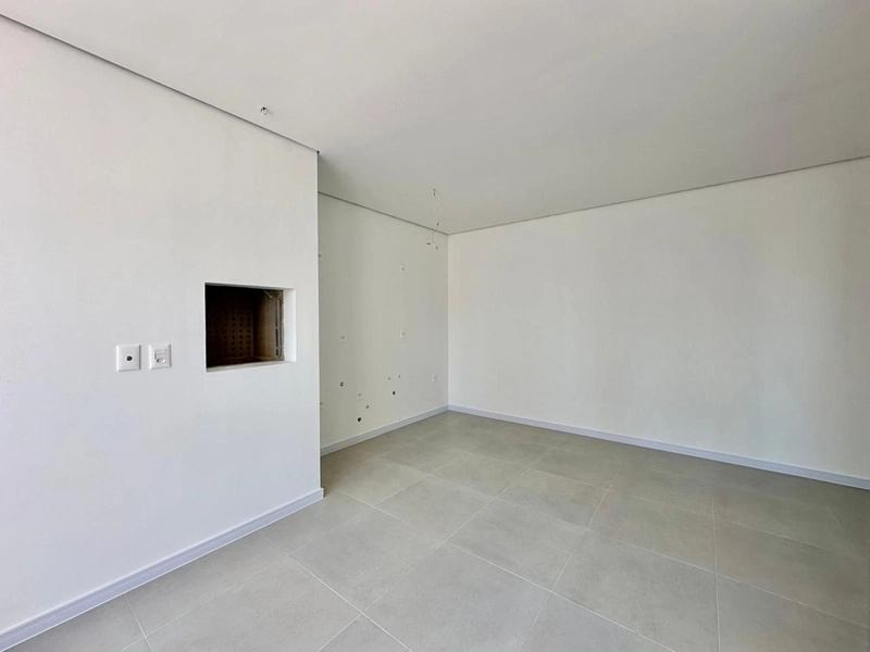 null: 13ª foto da galeria de imagens do imóvel