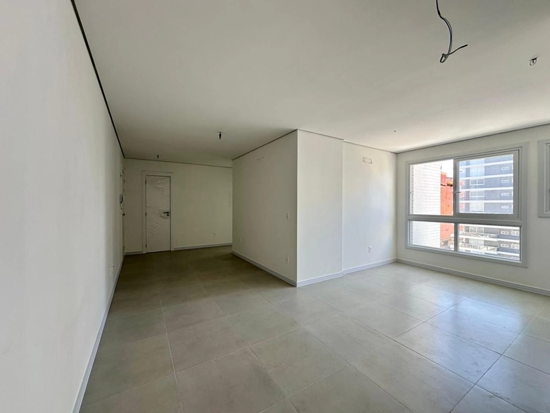 null: 15ª foto da galeria de imagens do imóvel