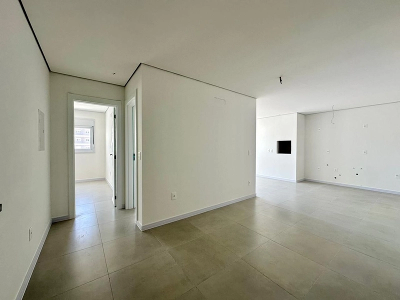 null: 12ª foto da galeria de imagens do imóvel