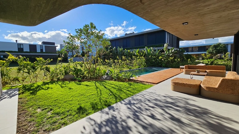 null: 6ª foto da galeria de imagens do imóvel