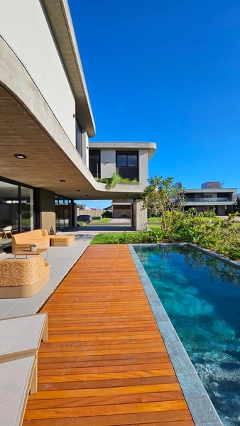 null: 10ª foto da galeria de imagens do imóvel