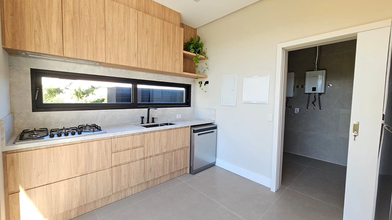 null: 23ª foto da galeria de imagens do imóvel