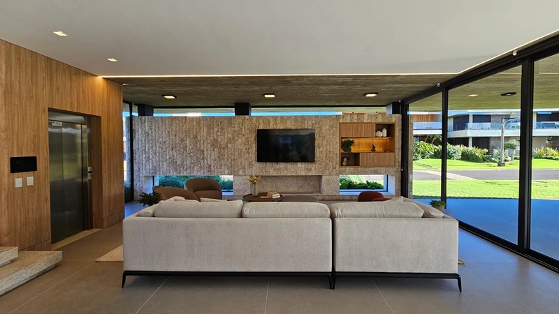 null: 14ª foto da galeria de imagens do imóvel