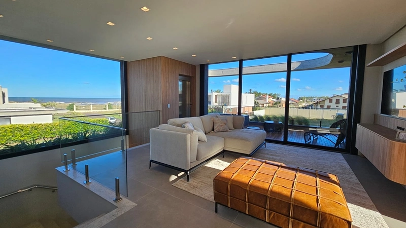 null: 27ª foto da galeria de imagens do imóvel