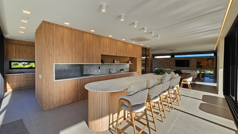 null: 19ª foto da galeria de imagens do imóvel