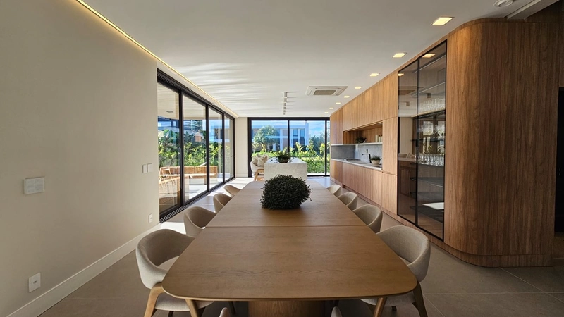 null: 15ª foto da galeria de imagens do imóvel