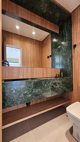 null: 30ª foto da galeria de imagens do imóvel