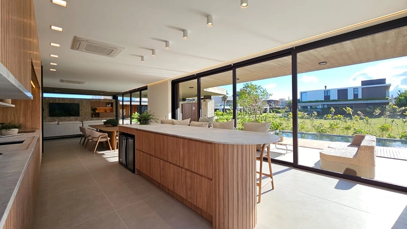 null: 24ª foto da galeria de imagens do imóvel