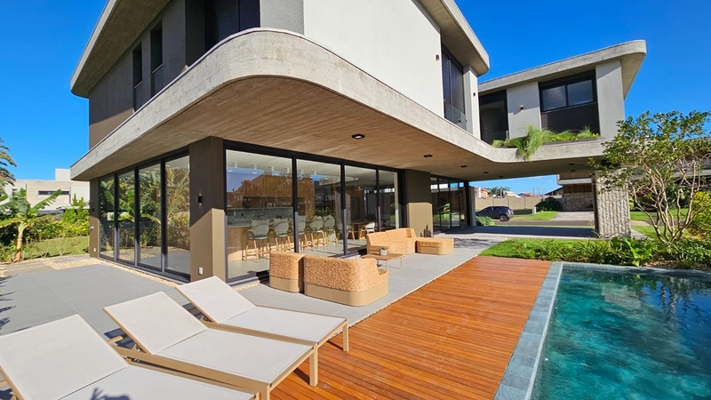 null: 7ª foto da galeria de imagens do imóvel