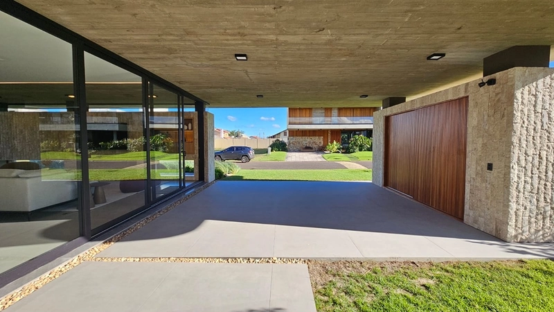 null: 11ª foto da galeria de imagens do imóvel