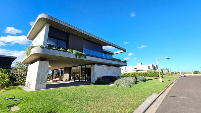 null: 2ª foto da galeria de imagens do imóvel