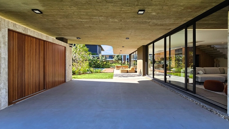 null: 4ª foto da galeria de imagens do imóvel