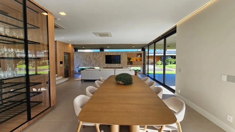 null: 20ª foto da galeria de imagens do imóvel