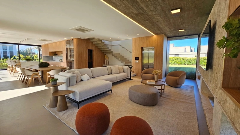 null: 12ª foto da galeria de imagens do imóvel