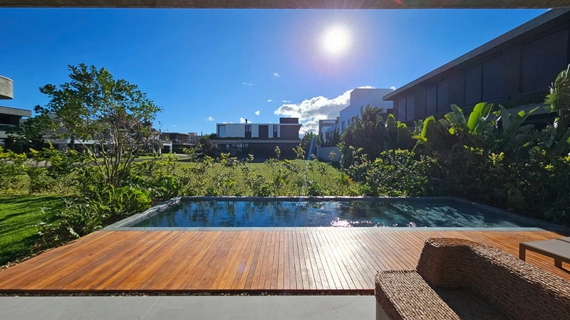 null: 13ª foto da galeria de imagens do imóvel