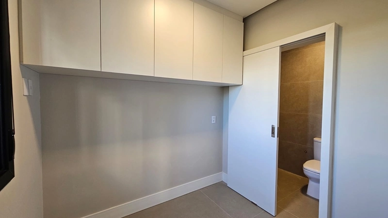 null: 22ª foto da galeria de imagens do imóvel