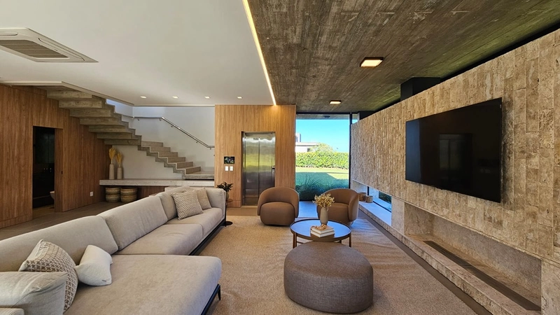 null: 16ª foto da galeria de imagens do imóvel