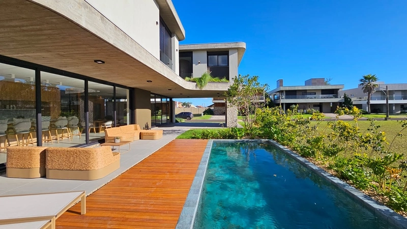 null: 9ª foto da galeria de imagens do imóvel